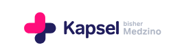 Kapsel