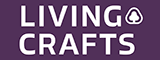 Living Crafts