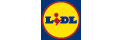 Lidl Reisen